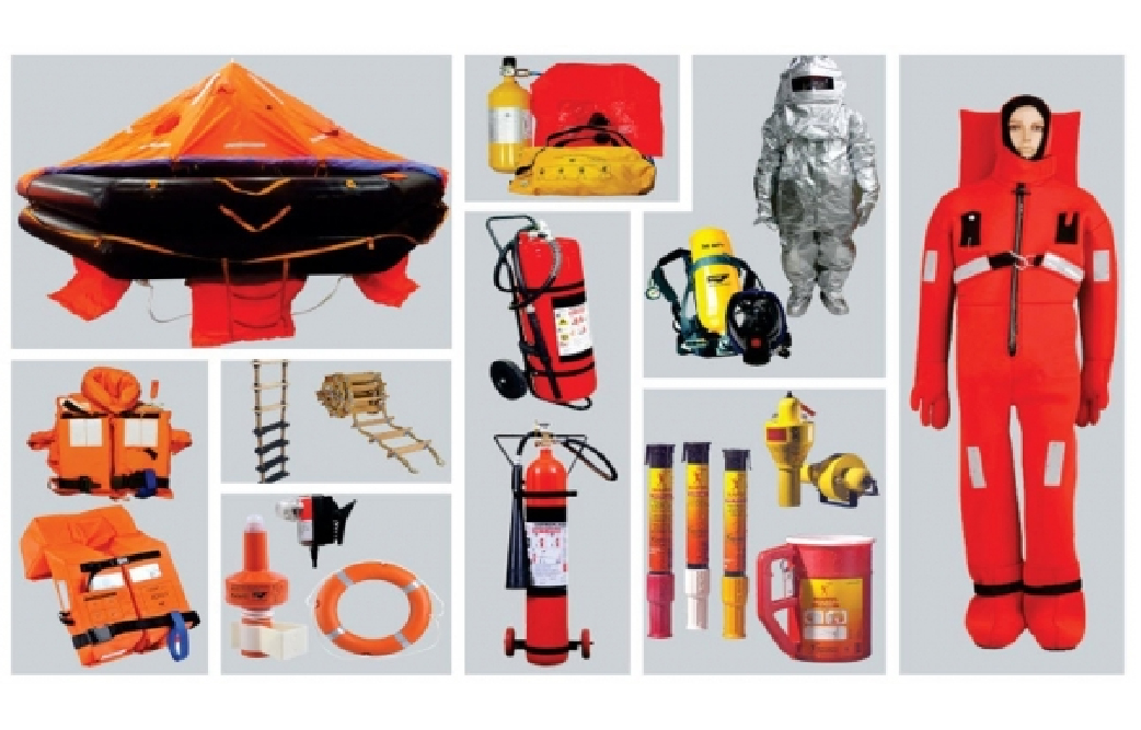 Apparatus